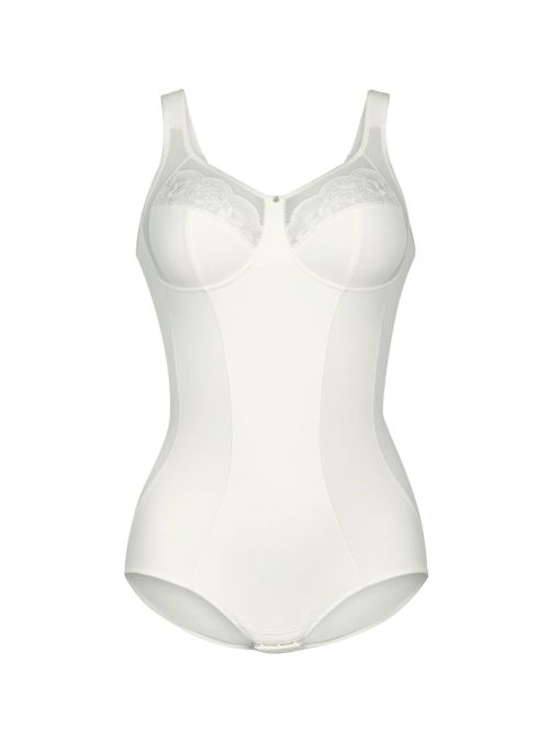 Amica 3514 komfortowy gorset