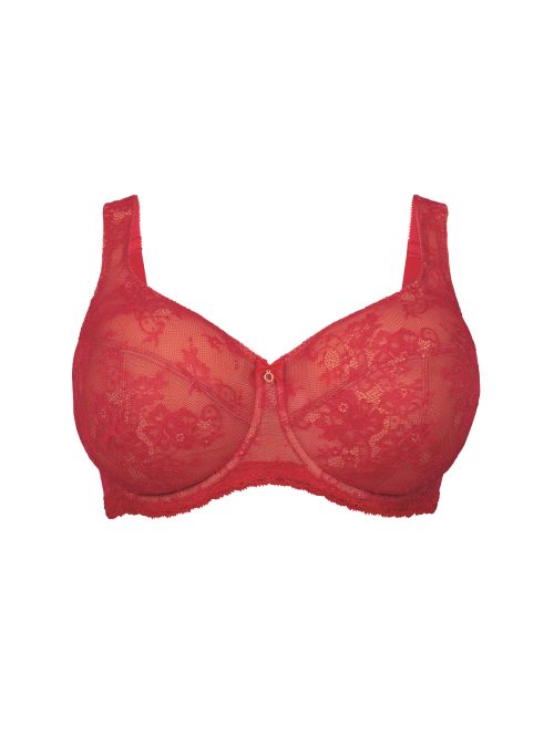 Anita Abby 5216