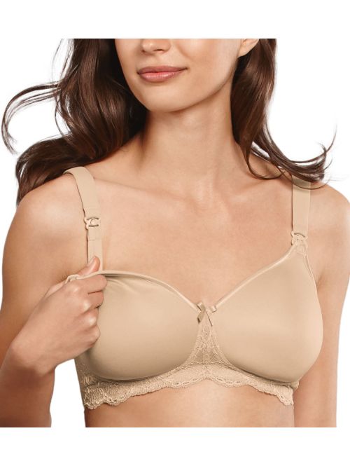 Anita 5086 Miss Lovely