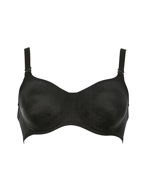 Anita Basic 5037