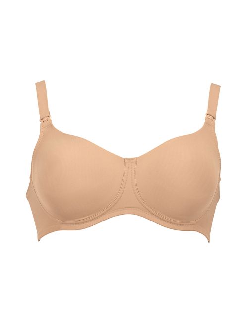 Anita Basic 5037