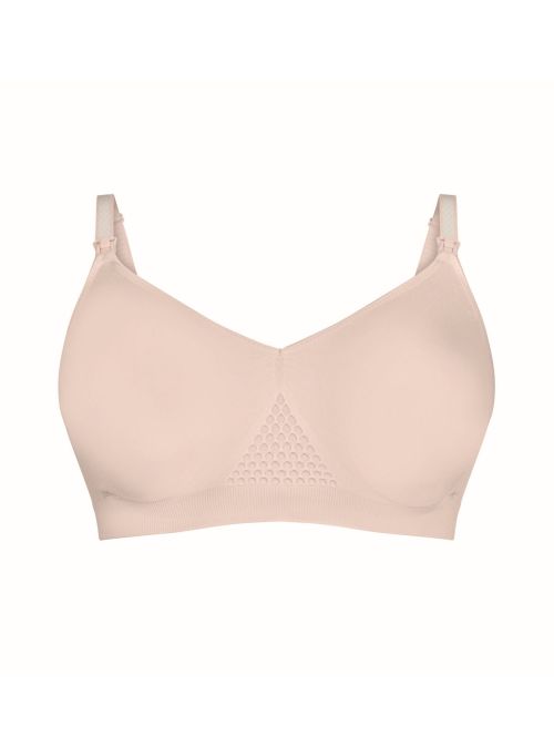 Anita Seamless 5096