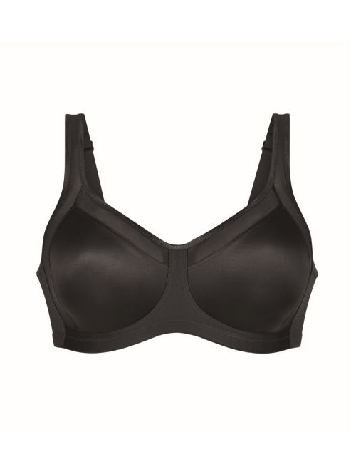 Anita Basic 5169