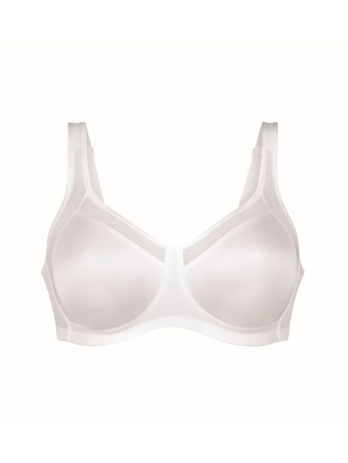 Anita Basic 5169