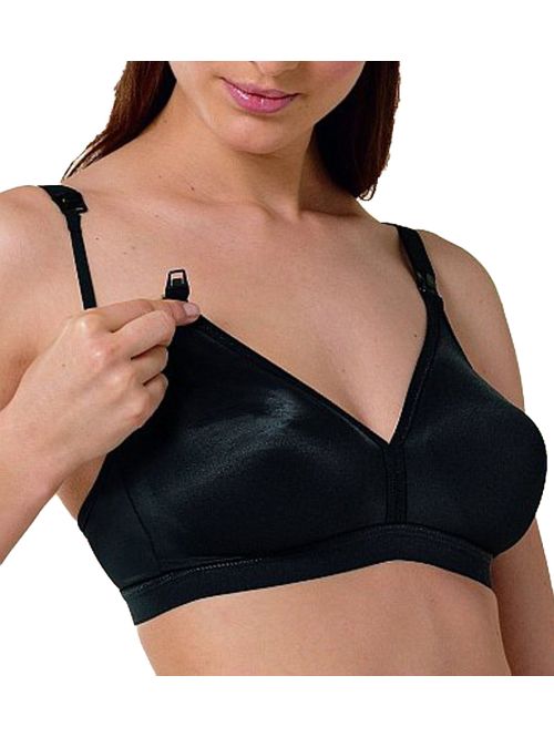 Maternity 5040 2 sztuki