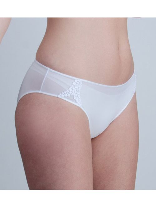 Viania 151114 Carola