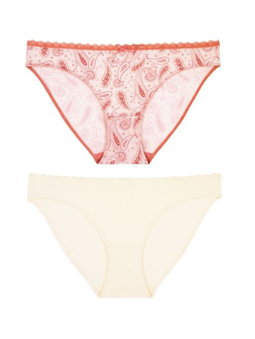 Dorina Joyce 2P Brief