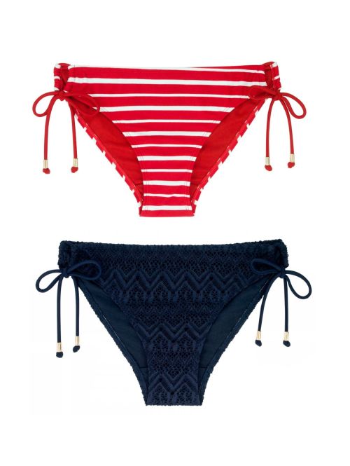 Dorina Valencia 2P Brief