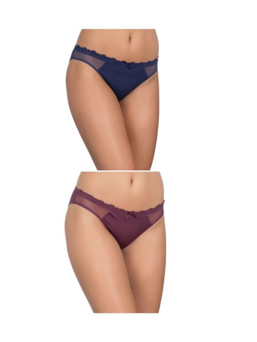 Dorina Paula 2P Brief
