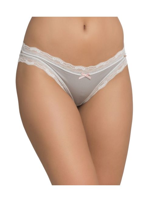 Dorina Gina Brief