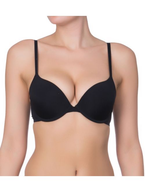 Dorina Michelle Push Up Bra