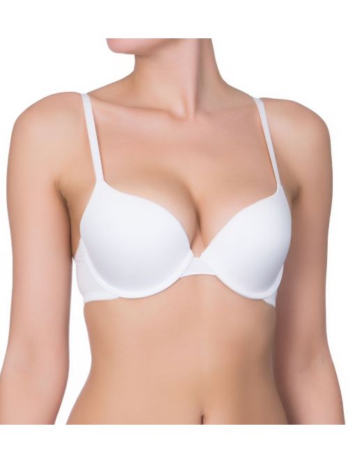 Dorina Michelle Push Up Bra
