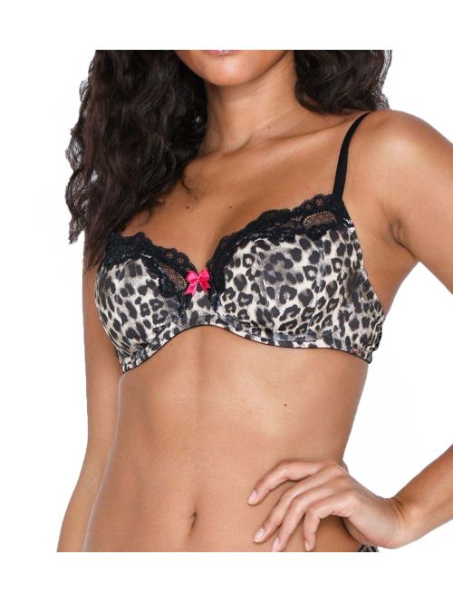 Dorina Dolores Non Padded Bra