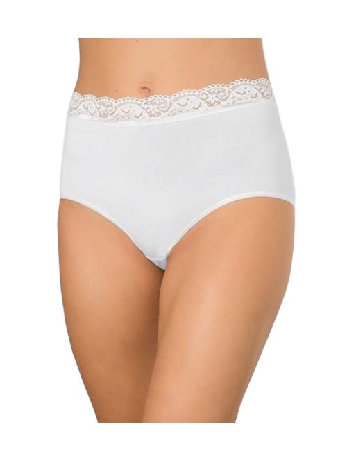 Nina Von C. 40 160 374