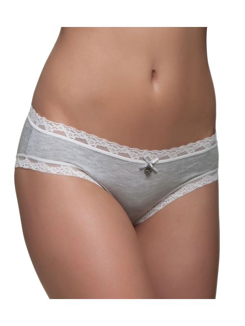Nina von C. 60 16 50