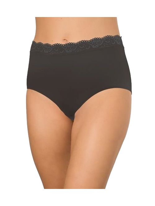 Nina von C. 40 160 374