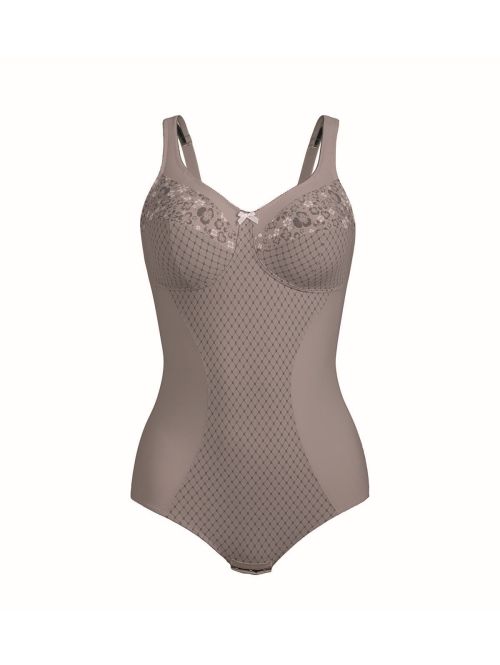 Venecia 3572