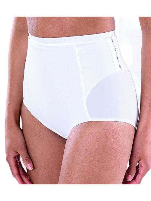 ReBelt 1885 Panty