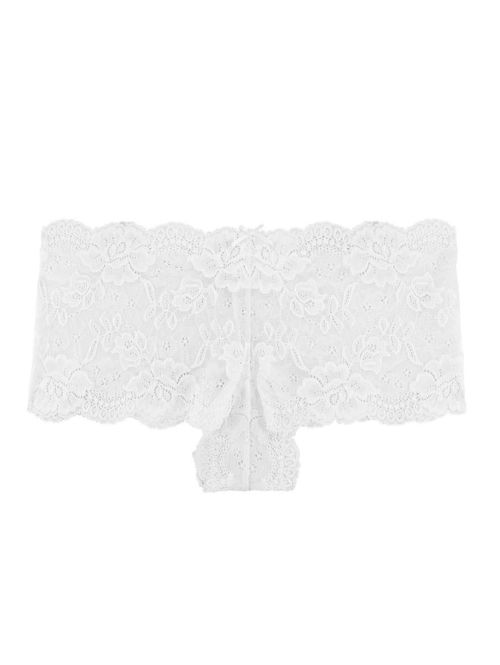 Dorina Lianne Full Lace Hipster