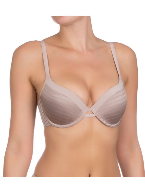 Dorina Lorraine T-Shirt Bra
