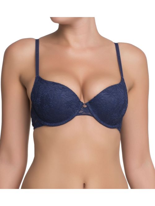 Dorina Michelle T-Shirt Bra