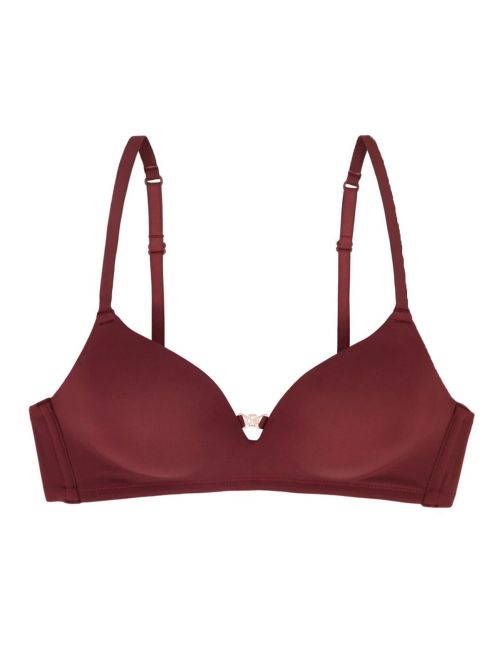 Dorina Fili Light Padded