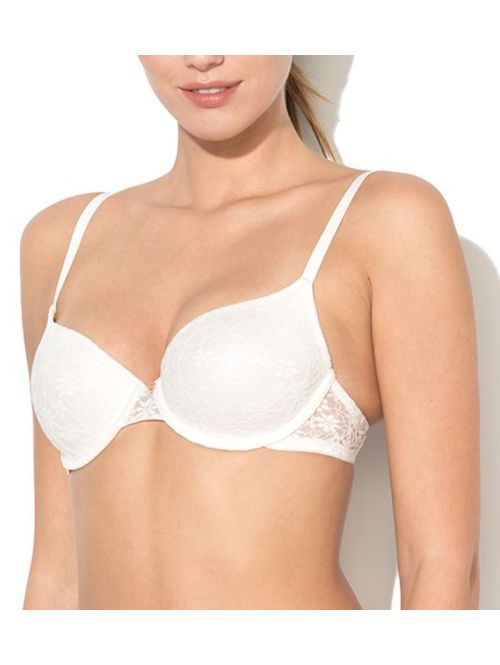 Dorina Michelle T-Shirt Bra