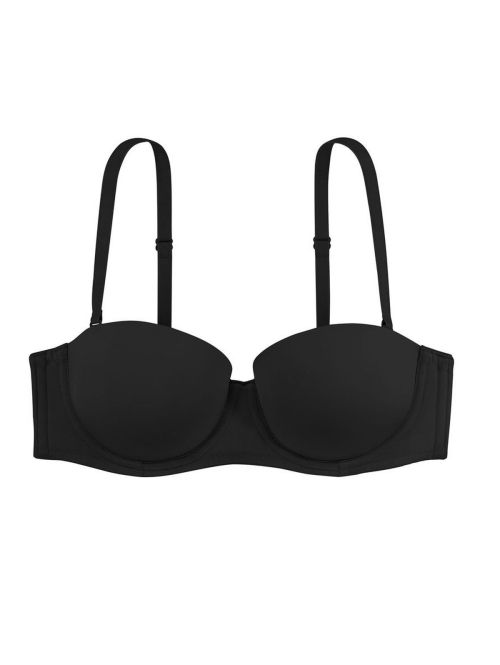 Dorina Michelle Bandeau Bra