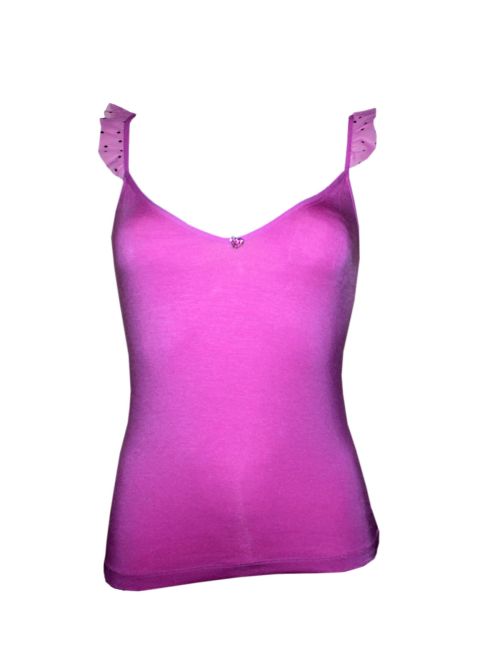 Atlantic LVS-296 Top