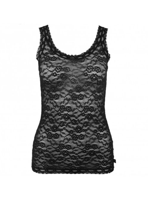Nina von C. 6005 450 Top Like it!