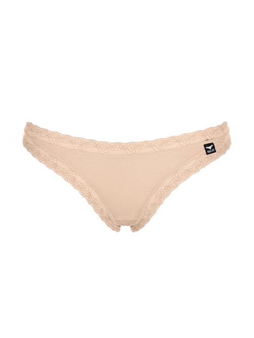 Nina von C. 6006 102 String Like it!