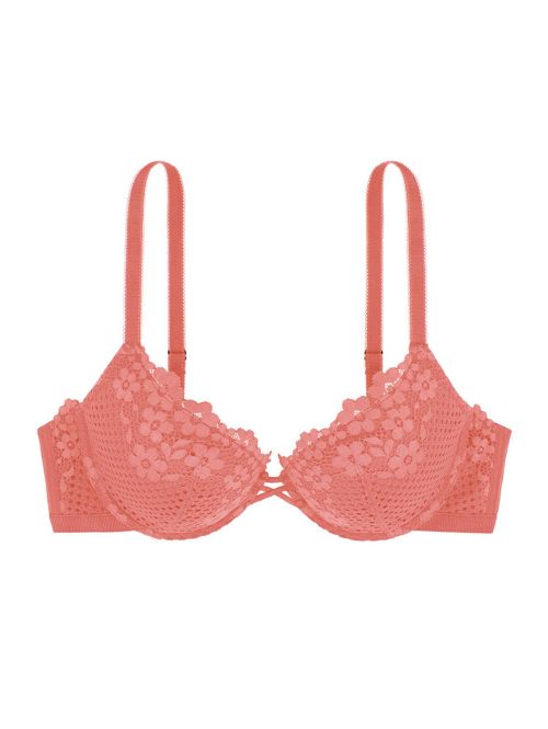 Dorina Adore Push-up