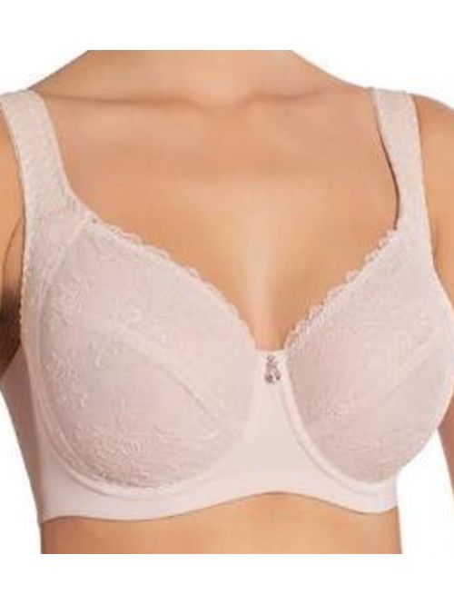 NIKOL DJUMON 15115 VALENS Underwire Bra