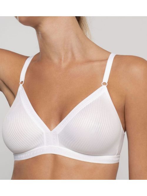 Dorina Tiffany Soft Bra