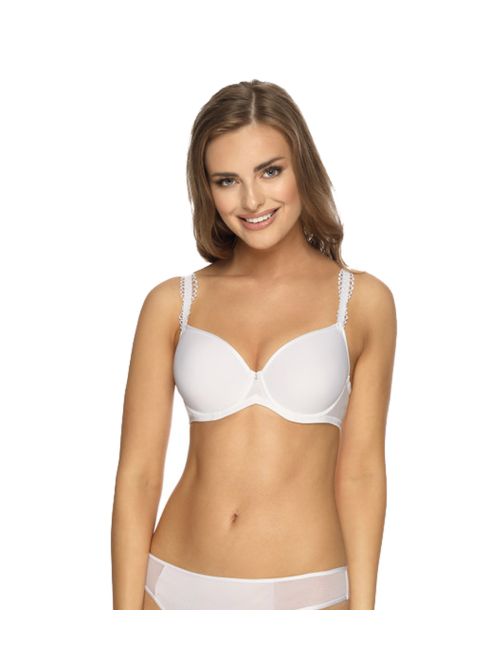 Viania 144457 Sally