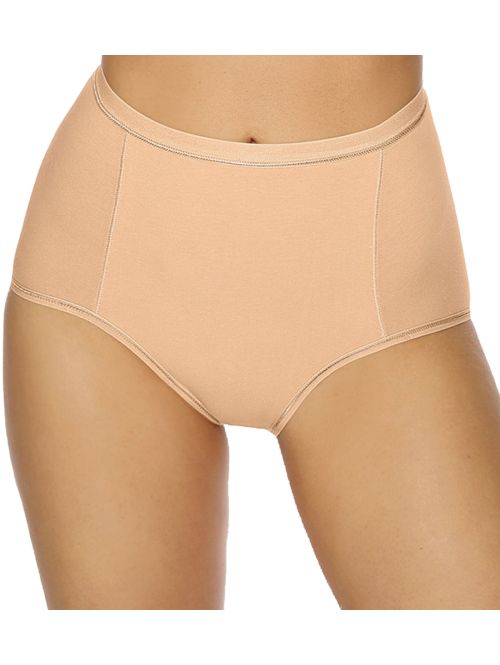 Viania 147200 Maxi Light Control Brief