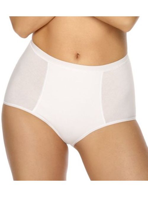 Viania 147200 Maxi Light Control Brief