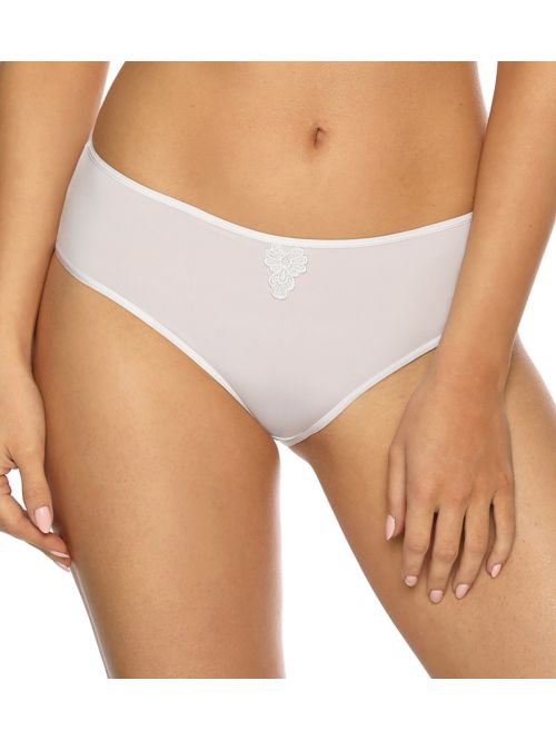 Viania 211200 Betty