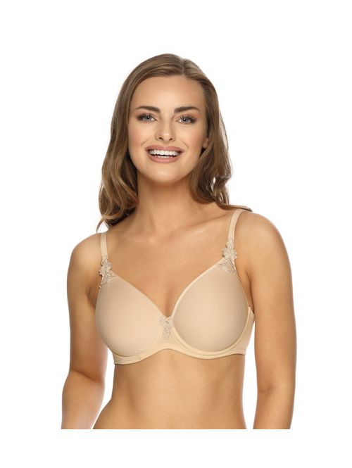 Viania 211400 Betty