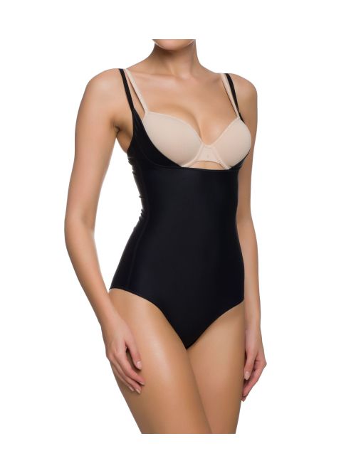 Naturana 12737
