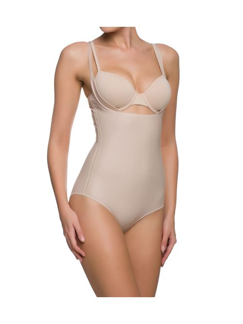 Naturana 12737