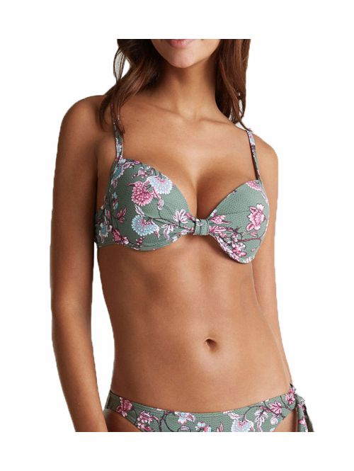 Bilgola Beach Push-up