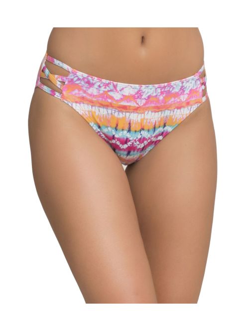 Balboa Beach Brief