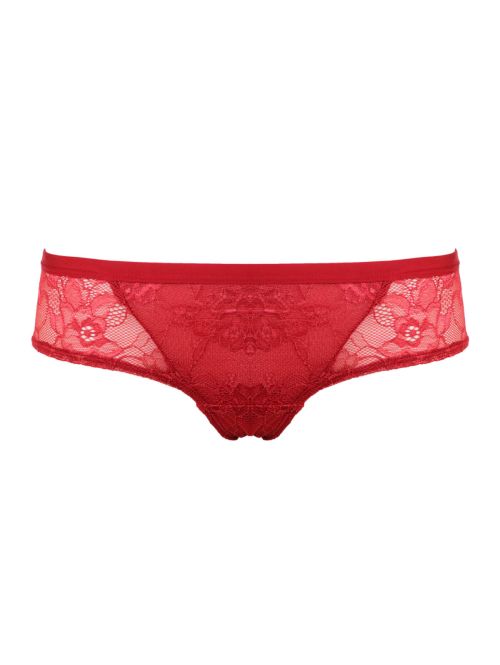 Surprise Sexy Short