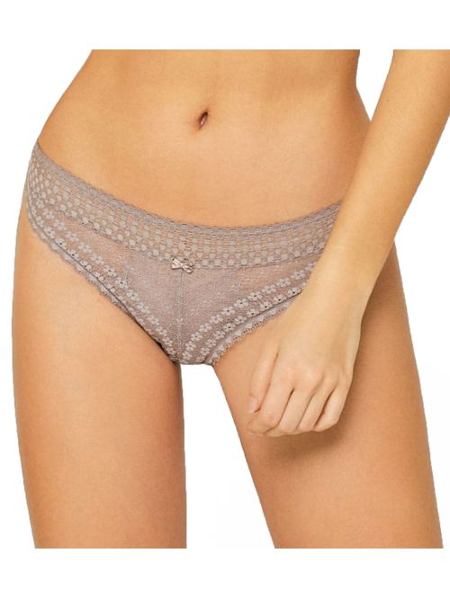 Bobbie Sue Brazilian Brief