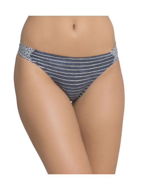 Donna Beach Mini