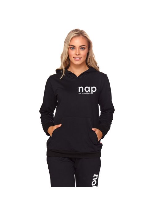 Doctor Nap 4134