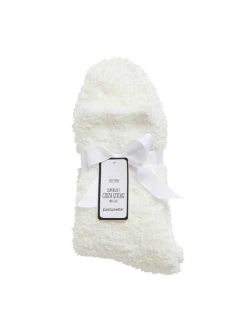 Pastunette S0182-200-8