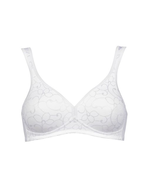 Elegant Cotton N