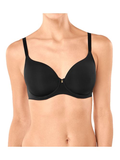 Body Make-up Essentials WP